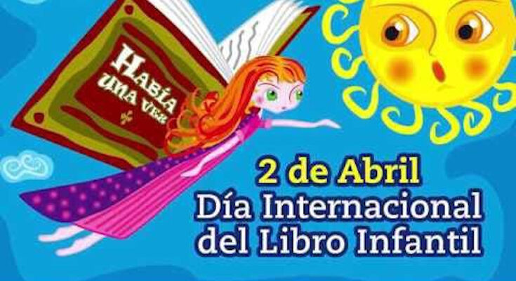 Los primeros amigos en el mundo de la lectura