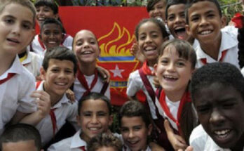 La edad de oro festejará este 4 de abril 8 La edad de oro festejará este 4 de abril con niños y jóvenes