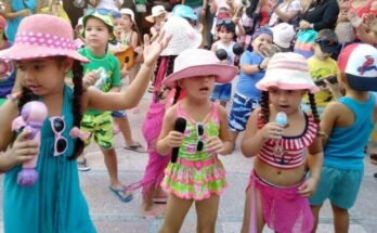 Naranjo en Flor, magia que perdura 3 Naranjo en Flor, magia que perdura