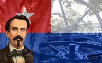 Céspedes, hombre de ímpetu en bella semblanza 9 photo 2024 04 18 12 20 46 1