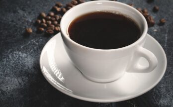 Destaca en Contramaestre Proyecto BioCuba Caffé S.A 1 Empresa Mixta de Café en Contramaestre