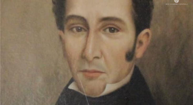 José María Heredia, el primer poeta de América y de Cuba 1 José María Heredia