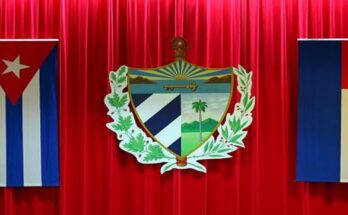 Ley de la Transparencia y el acceso a la Información Pública