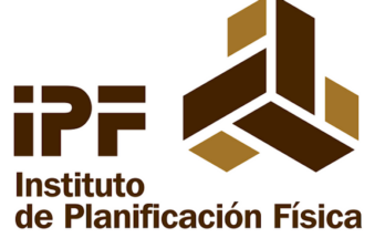 Instituto de Planificación Física, visión en perspectiva de desarrollo 5 Instituto de Planificación Física