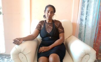 Enoilda Meléndez, una Psicopedagoga de referencia en Contramaestre 3 Psicopedagoga de Contramaestre