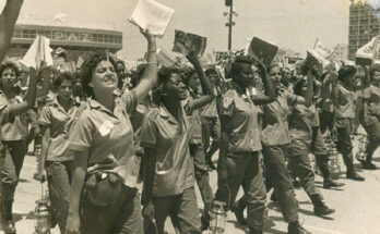 Los primeros en llevar la luz de la enseñanza 6 Contingente de Maestros Voluntarios, llevando la luz de la enseñanza a rincones de Cuba