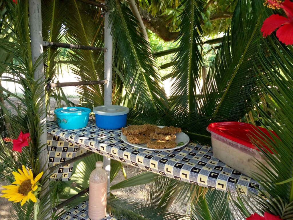 Festival Guajirito Soy tras la identidad campesina 4 Untitlzzzed