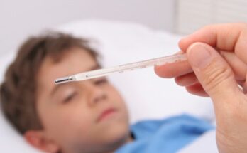 Contramaestre refuerza acciones preventivas por aparición de síndromes febriles inespecíficos en Santiago de Cuba 1 Contramaestre alerta por síndromes febriles inespecíficos