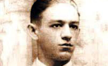 Niceto Pérez, mártir campesino de Contramaestre