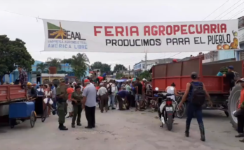 2024 06 27 151247 hyprshot e1719516301523