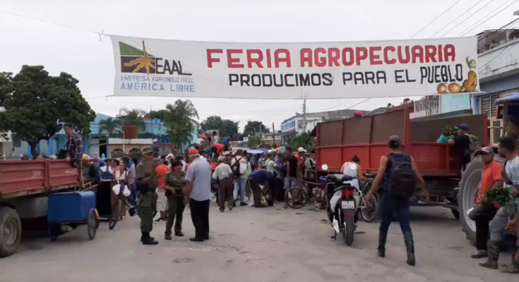 2024 06 27 151247 hyprshot e1719516301523