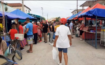 Comercio electrónico en Contramaestre