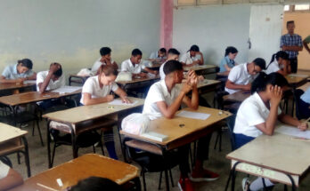 IMG 20240510 102449 1