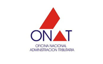 ONAT en Contramaestre
