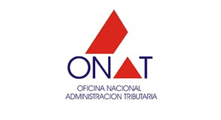 ONAT en Contramaestre