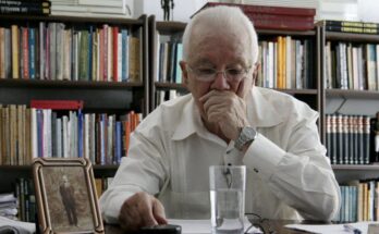 Armando Hart un hijo ilustre