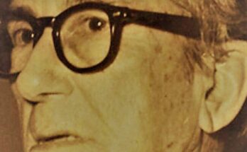 Manuel Navarro Luna, símbolo de verso, amor y Patria 9 Manuel Navarro Luna