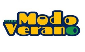 El verano en Maffo con modos diferentes de hacer 9 Modo verano 2024 en Contramaestre