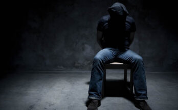 Torturar, acto inhumano 1 Día Internacional contra la tortura