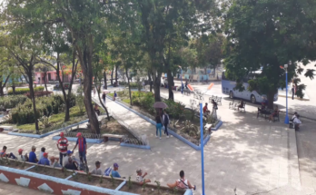 Higiene comunal requiere una atención diferente en Contramaestre