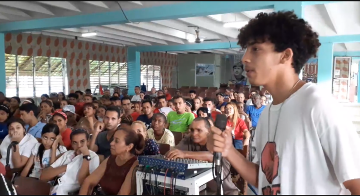 Captura de pantalla de 2024 07 16 15 24 01 1 e1721158076821