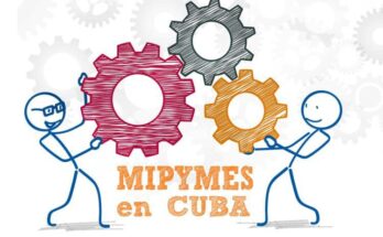 ¿Buenas prácticas en la responsabilidad social-empresarial de las Mipymes en Contramaestre? 4 Mipymes en Contramaestre