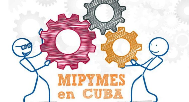¿Buenas prácticas en la responsabilidad social-empresarial de las Mipymes en Contramaestre? 1 Mipymes en Contramaestre