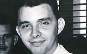 Frank País, hombre de su tiempo y para todos los tiempos 3 Frank País García hijo de Santiago de Cuba