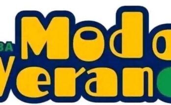 Modo verano en el pueblo de Baire y Contramaestre