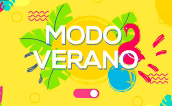 Modo verano en Contramaestre