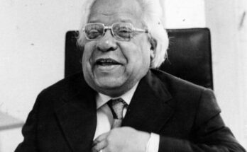 Nicolás Guillén, intelectual de méritos inmaculados 1 photo 4949528331070581810 x 2