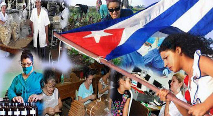 Tras un agosto fundacional conquistando el futuro