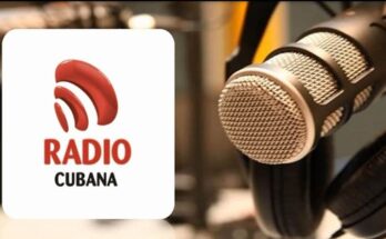 La Radio Cubana más viva que nunca 6 Radio Cubana