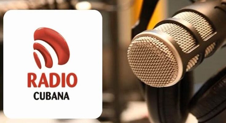 La Radio Cubana más viva que nunca 1 Radio Cubana