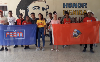 Captura de pantalla de 2024 08 01 12 38 31 e1722536764925