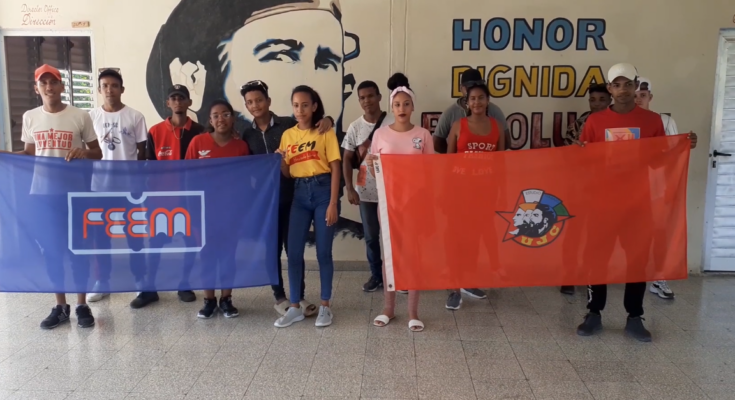 Captura de pantalla de 2024 08 01 12 38 31 e1722536764925