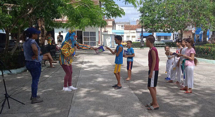 Modo verano, responsabilidad de todos para comportarse en sociedad 1 Modo verano con responsabilidad