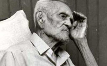 Juan Fajardo Vega, guerrero grande de nuestra historia 9 Juan Fajardo Vega, el último mambí