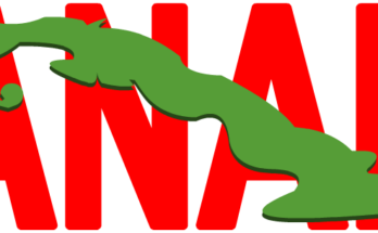 Se prepara Contramaestre para proceso asambleario XIII Congreso de la ANAP 7 Contramaestre en Congreso de la ANAP