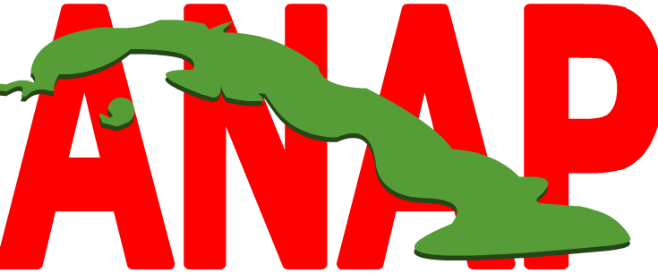 Contramaestre en Congreso de la ANAP