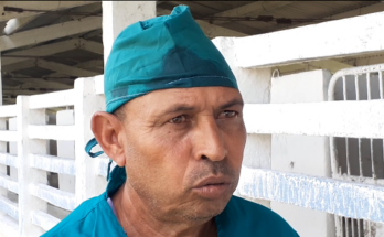 Screenshot 2024 09 03 13 33 23 20425