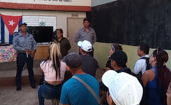 PNR de Contramaestre