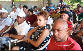 PRODECAFE apuesta por bioproductos