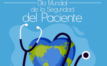 Diagnósticos correctos, pacientes seguros 7 Diagnósticos correctos, pacientes seguros