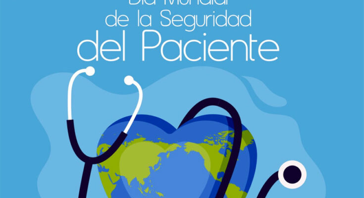 Diagnósticos correctos, pacientes seguros 1 Diagnósticos correctos, pacientes seguros