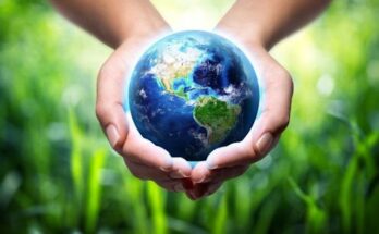 Biodiversidad y salud, desafíos de Cuba para el desarrollo sostenible 9 Biodiversidad y salud, desafíos de Cuba para el desarrollo sostenible