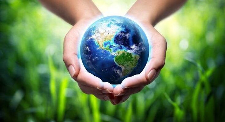 Biodiversidad y salud, desafíos de Cuba para el desarrollo sostenible 1 Biodiversidad y salud, desafíos de Cuba para el desarrollo sostenible