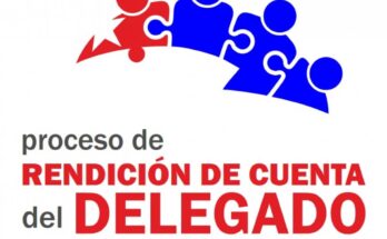 Se retoman los intercambios delegado-pueblo en Contramaestre 5 Contramaestre retoma intercambios delegado y pueblo