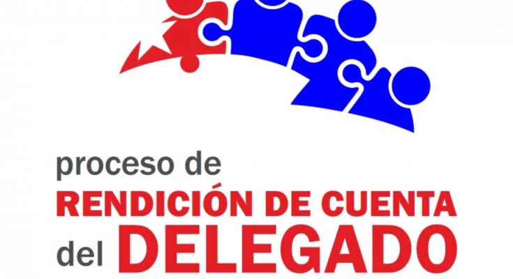 Se retoman los intercambios delegado-pueblo en Contramaestre 1 Contramaestre retoma intercambios delegado y pueblo