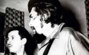 Olo por siempre 3 Olo Pantoja